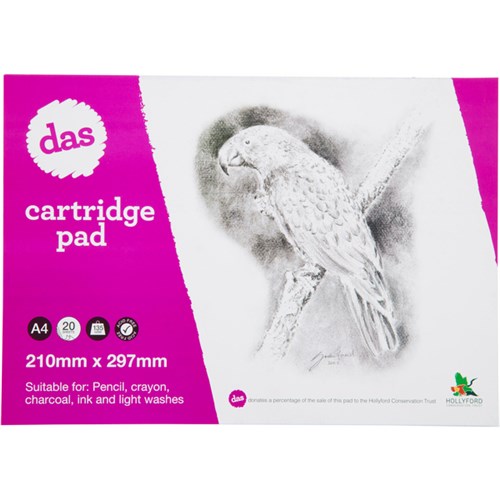 Cartridge Paper